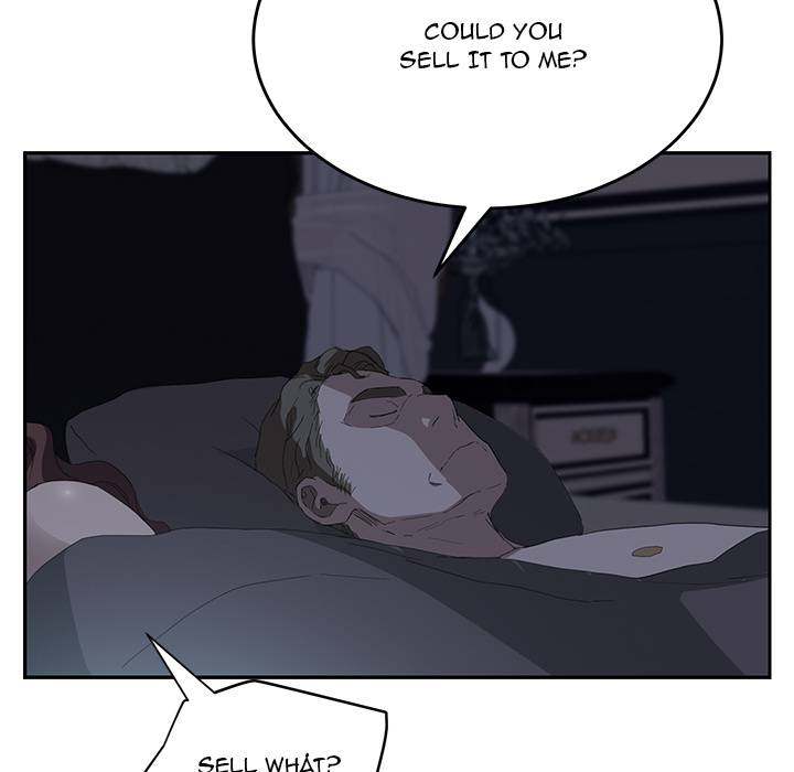 My Stepmom - Chapter 24 - Andromeda 11 page 88 hentai porn comic manga doujin